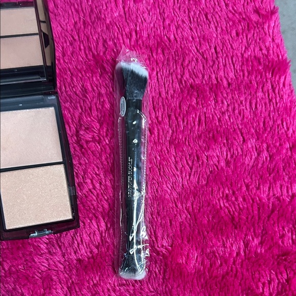 Kristofer Buckle Light Enhancing Duo - Picture 6 of 6